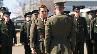 image de la news Ce soir sur Netflix : Jamie Dornan et Guillaume Canet dans un solide film de guerre méconnu et inspiré d'une histoire vraie