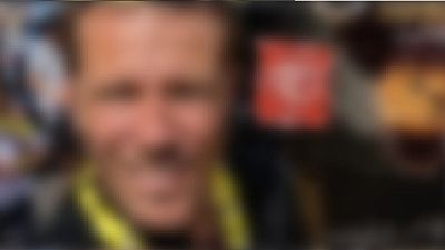 image de la news Un ancien candidat de Koh-Lanta se confie sur sa descente aux enfers après l’émission