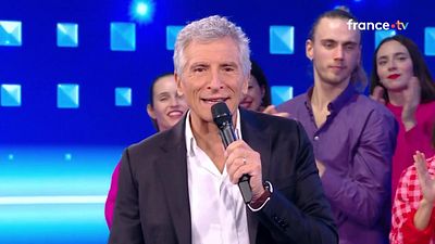 image de la news Attention, pas de N’oubliez pas les paroles vendredi 6 février 2026 !