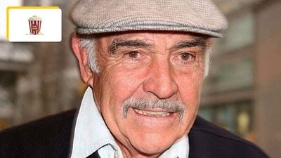 Comment Sean Connery a bien failli être victime de la Mafia, 4 ans avant de devenir James Bond