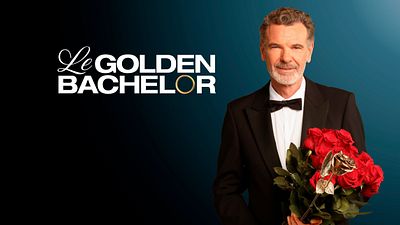 image de la news Le Golden Bachelor arrive sur M6... Quelle date de diffusion ?