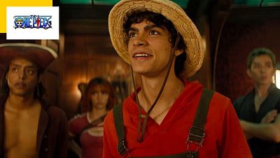 image de la news Pandaman dans One Piece : ce personnage culte de l'anime se cache aussi dans la série Netflix !