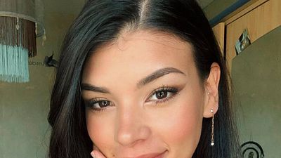 image de la news Miss France 2024 : qui est Sonia Coutant, élue Miss Franche-Comté 2023 ?