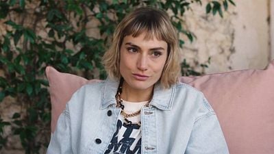 image de la news Ici tout commence : ce qui vous attend dans l'épisode 1423 du lundi 27 avril 2026 [SPOILERS]