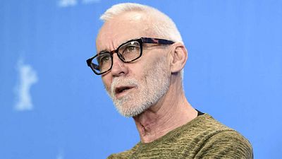 image de la news Lee Tamahori nous a quittés : le réalisateur du dernier James Bond avec Pierce Brosnan avait 75 ans