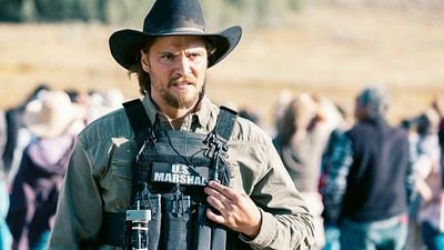 image de la news Yellowstone : les chiffres le confirment, la nouvelle série sur Kayce est un énorme succès !