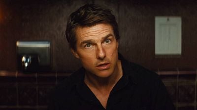 image de la news Vous vous souvenez quand Johnny Depp, Tom Cruise et Javier Bardem devaient avoir une franchise ensemble ?