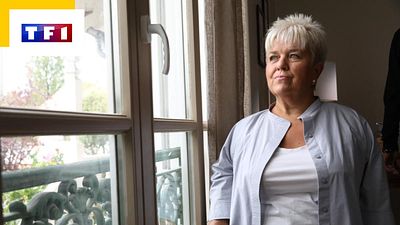 image de la news Joséphine, ange gardien c'est fini ? Mimie Mathy met fin à la rumeur