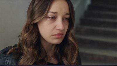 image de la news Ici tout commence : ce qui vous attend dans l'épisode 1409 du mardi 7 avril 2026 [SPOILERS]