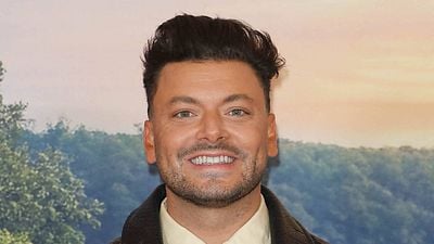 image de la news "Un très grand film, un chef-d'œuvre" : noté 4,1 sur 5, c'est le meilleur film de Kev Adams et ce n'est pas une comédie !