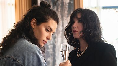 image de la news Nouveau sur Netflix : un thriller haletant en 6 épisodes déconseillé aux moins de 16 ans qui ravive les sagas de l'été