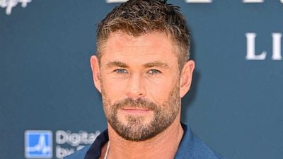 image de la news "À l’époque, j’étais contrarié" : il y a 17 ans, Chris Hemsworth a raté l'occasion de jouer dans 2 films d'action majeurs