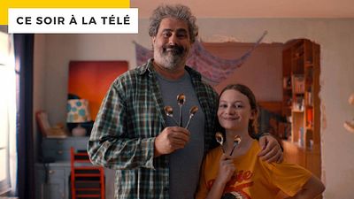image de la news Ce soir à la télé : une comédie familiale sincère qui va vous faire du bien