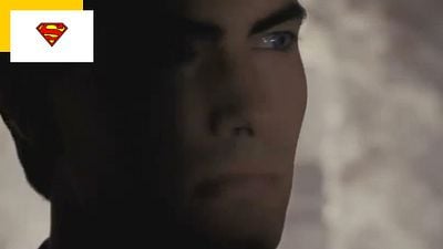 image de la news 10 millions de dollars pour 6 minutes : l'une des scènes supprimées les plus chères du cinéma se trouve dans ce film de super-héros