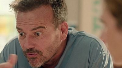 image de la news Plus belle la vie en avance : ce qui vous attend dans l'épisode 661 du mardi 1er septembre 2026 [SPOILERS]