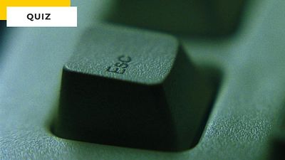 image de la news Quiz : Matrix ou pas Matrix ? Ces images viennent-elles du film ?