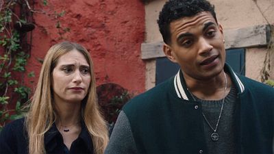 image de la news Ici tout commence : ce qui vous attend dans l'épisode 1153 du lundi 14 avril 2025 [SPOILERS]