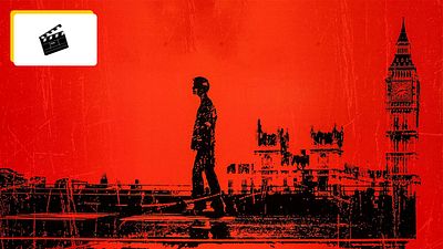 image de la news 28 ans plus tard : la date de sortie du nouveau film de la saga culte de Danny Boyle !