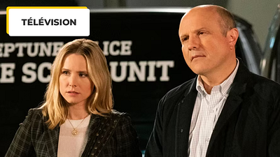 image de la news Suits L.A : bonne nouvelle pour les fans de Veronica Mars, cette star de la série débarque dans le spin-off, et ça s'annonce incroyable