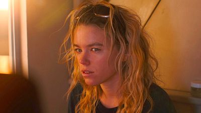image de la news Box-office US : Supergirl fait-elle mieux que Toy Story 5 ?