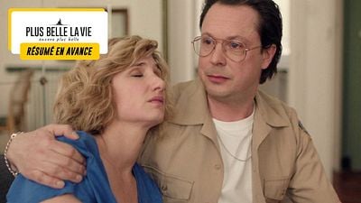 image de la news Plus belle la vie en avance : ce qui vous attend dans l'épisode 127 du mercredi 3 juillet 2024 [SPOILERS]
