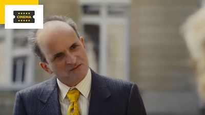 image de la news Bernadette et le chauffeur de Jacques Chirac : tout est vrai (ou presque)