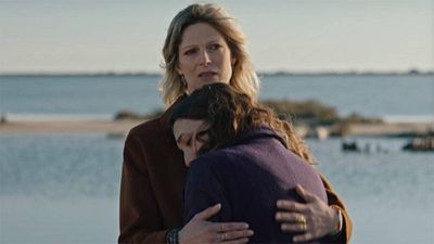 image de la news Ici tout commence : ce qui vous attend dans l'épisode 1155 du mercredi 16 avril 2025 [SPOILERS]