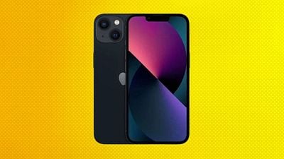 image de la news Personne n'attendait plus cet iPhone numéro 1 des ventes à un prix chutant sous les 300 euros