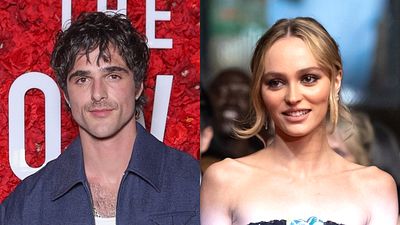 image de la news Jacob Elordi + Lily-Rose Depp chez l'un des plus célèbres auteurs américains : un casting prometteur pour un "road-movie envoûtant" qui va faire parler !