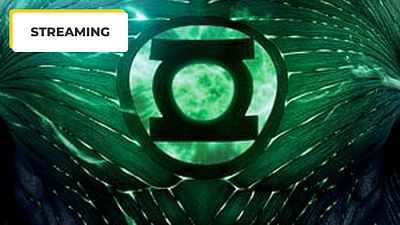 image de la news C'est l'une des séries de super-héros les plus attendues : le créateur de Lost et Watchmen sera de la partie !