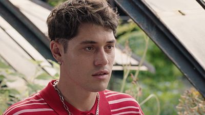 image de la news Ici tout commence sur TF1 : le clan Castelmont bientôt réuni au complet à l'Institut ? La production dévoile ses plans