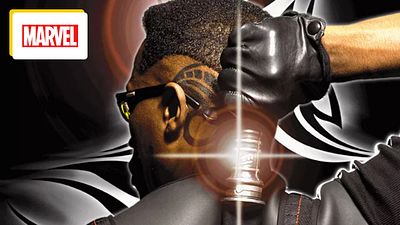 image de la news Marvel : retiré du calendrier des sorties, ce film reste d'actualité selon Kevin Feige