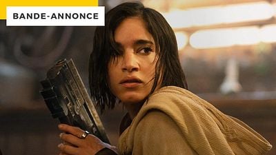 image de la news Rebel Moon : la bande-annonce du Star Wars de Netflix est une petite bombe visuelle