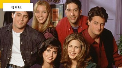 image de la news Quiz Friends : si tu fais plus de 6/8, tu peux rejoindre la bande d'amis !