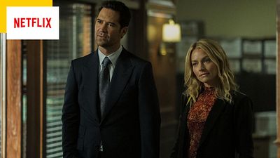 image de la news La Défense Lincoln sur Netflix : la bonne nouvelle que les fans attendaient est tombée