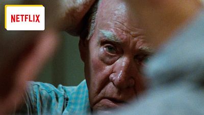 image de la news Netflix : noté 4,6 sur 5, c’est l’un des meilleurs films de tous les temps et il quitte bientôt le catalogue