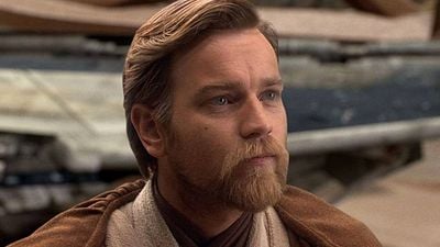 image de la news Noté 4,3 sur 5, c'est le film Star Wars que les fans ont attendu pendant 22 ans, et il ressort au cinéma