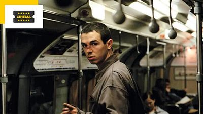 image de la news C'est l'un des films les plus grossiers de tous les temps mais aussi un chef d'oeuvre à revoir au cinéma !