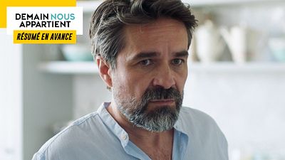 image de la news Demain nous appartient : ce qui vous attend dans l'épisode 1487 du mardi 8 août 2023 [SPOILERS]