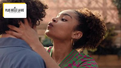 image de la news Plus belle la vie en avance : ce qui vous attend dans l'épisode 75 du vendredi 19 avril 2024 [SPOILERS]