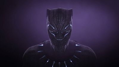image de la news "On ne m’a mis aucune limite" : la série Black Panther nous montre tout ce que nous n’avons pas vu dans les deux films Marvel !
