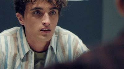 image de la news Plus belle la vie en avance : ce qui vous attend dans l'épisode 544 du vendredi 20 mars 2026 [SPOILERS]