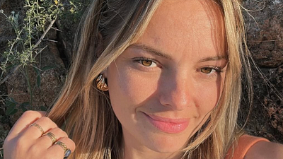 image de la news Mariés au premier regard : "Bien arrivés”, nouvelle destination pour Ophélie et son chéri