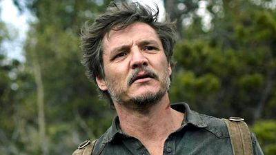 image de la news La réalisatrice la plus intéressante du moment + le créateur de The Last of Us : cette future série HBO attire notre attention