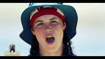 image de la news Koh-Lanta : "relique inédite", annonces inattendues de Denis Brogniart... Conseil sous haute tension ce mardi 21 avril ! 3 rebondissements à retenir