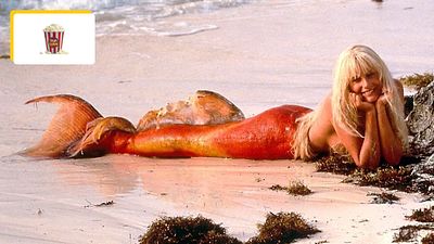 image de la news Il y a 40 ans, ce film culte sortait, mais Disney ne l'assume plus vraiment