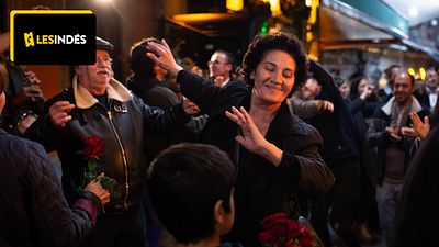 image de la news Crossing Istanbul : interdit en Géorgie, ce film poignant brise les tabous sur l’identité et la famille