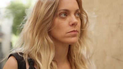 image de la news Un Si Grand Soleil en avance : résumé de l’épisode du vendredi 11 septembre 2026 [SPOILERS]