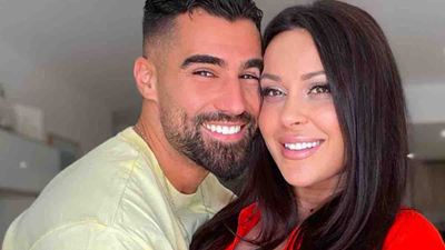 Shanna Kress et Jonathan Matijas quittent la France : la destination ne plait pas du tout à leurs fans