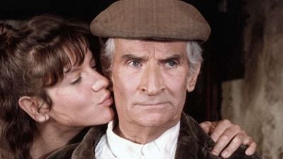 image de la news 45 ans après, cette comédie culte avec Louis de Funès va avoir une suite que personne n'avait osé imaginer